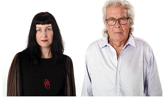 layout image (to proper size of the container)