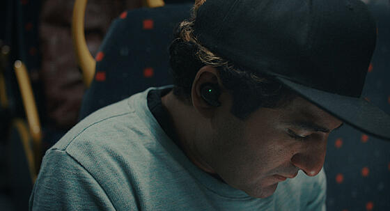 layout image (to proper size of the container)