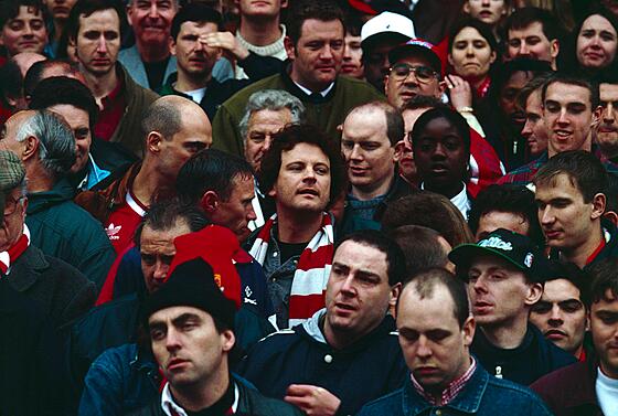 forhåndsvisning af film