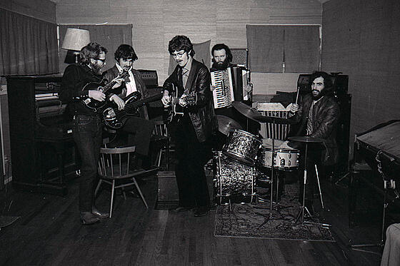 forhåndsvisning af film