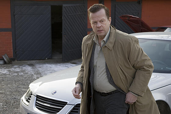 forhåndsvisning af film