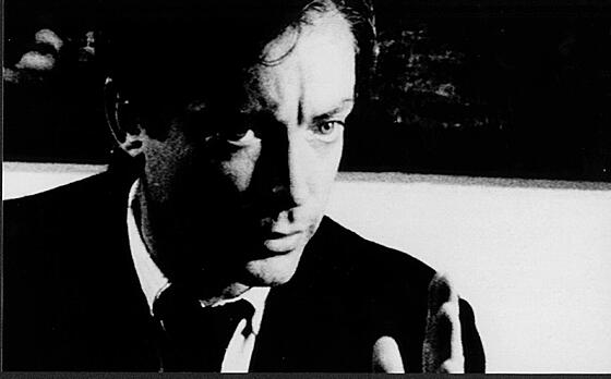 layout image (to proper size of the container)