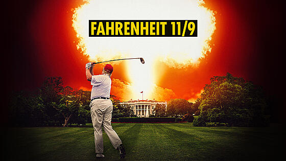 layout image (to proper size of the container)