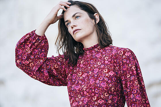 forhåndsvisning af film