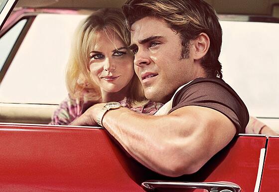 layout image (to proper size of the container)