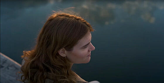 forhåndsvisning af film