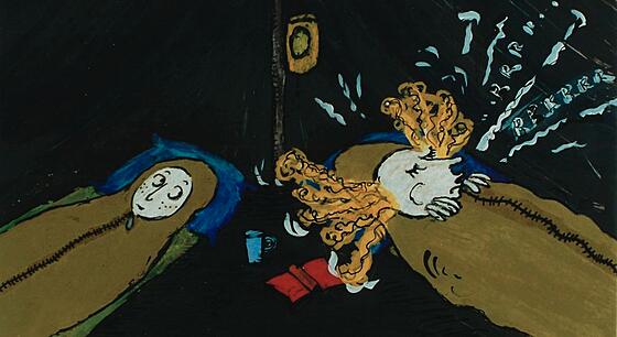 forhåndsvisning af film