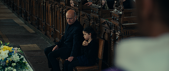 forhåndsvisning af film