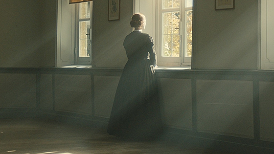 forhåndsvisning af film