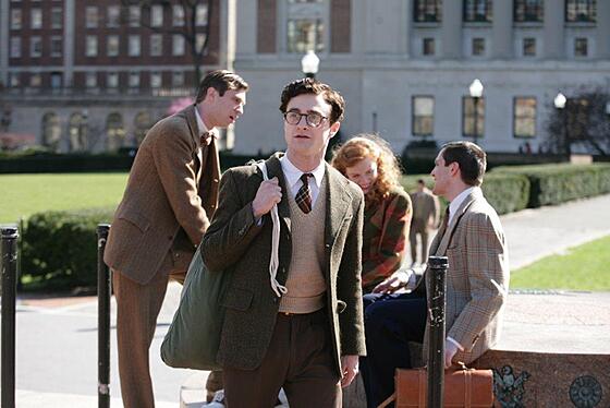 forhåndsvisning af film