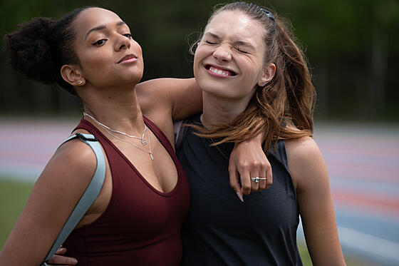 forhåndsvisning af film