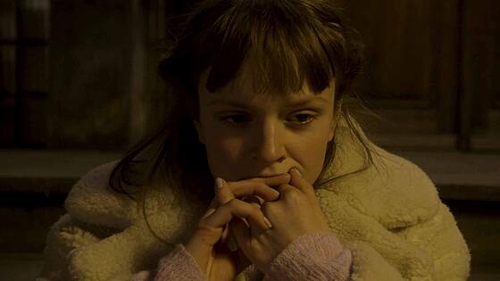 layout image (to proper size of the container)