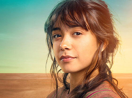 layout image (to proper size of the container)