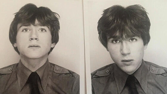 forhåndsvisning af film