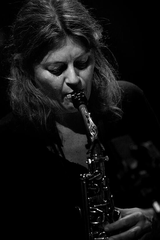 forhåndsvisning af film