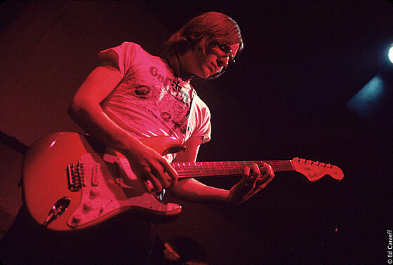 forhåndsvisning af film