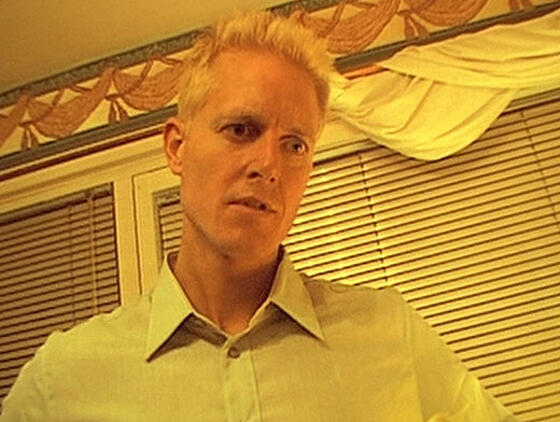 forhåndsvisning af film