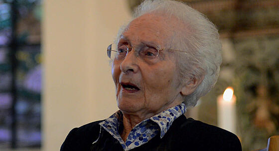 forhåndsvisning af film