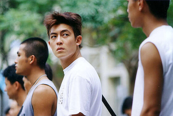 forhåndsvisning af film