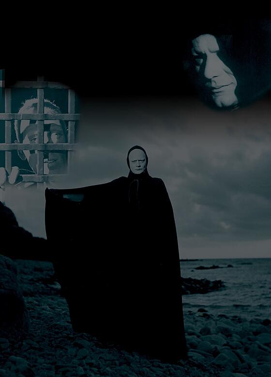 forhåndsvisning af film