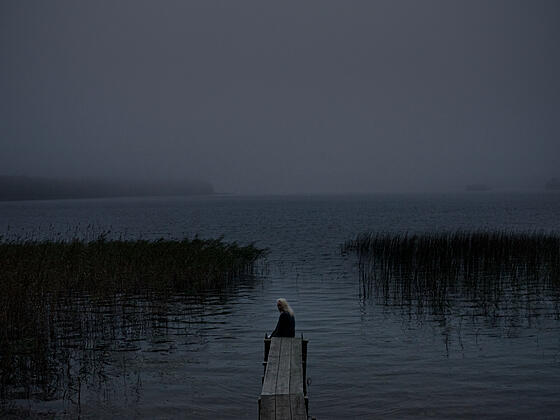 forhåndsvisning af film