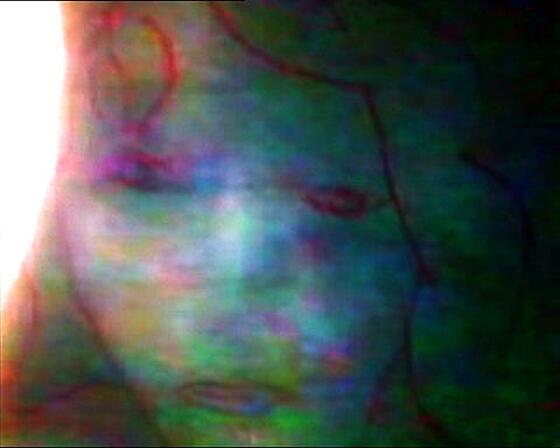 layout image (to proper size of the container)