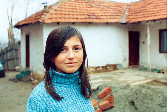 forhåndsvisning af film