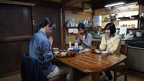 forhåndsvisning af film