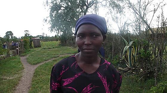 layout image (to proper size of the container)