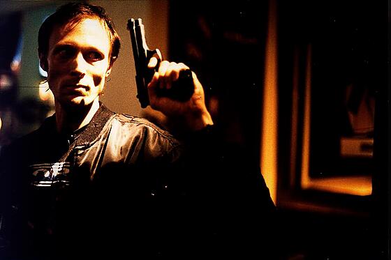 layout image (to proper size of the container)