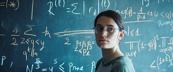 forhåndsvisning af film