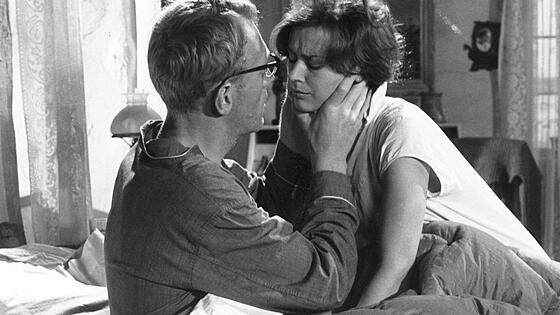 layout image (to proper size of the container)