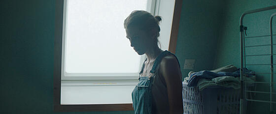 forhåndsvisning af film