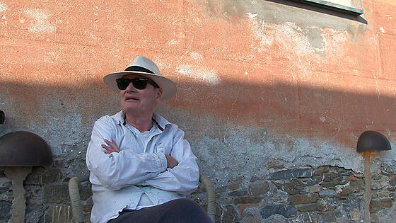 forhåndsvisning af film