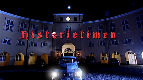 layout image (to proper size of the container)