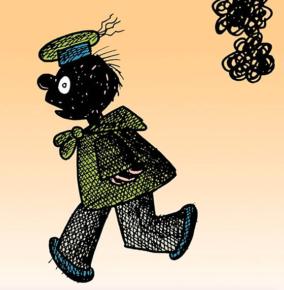 forhåndsvisning af film