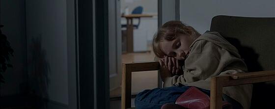 forhåndsvisning af film