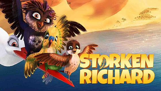 layout image (to proper size of the container)