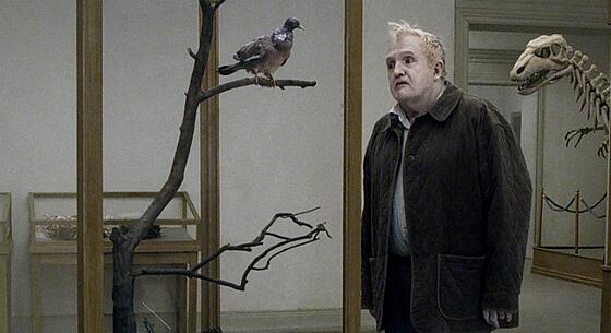 layout image (to proper size of the container)