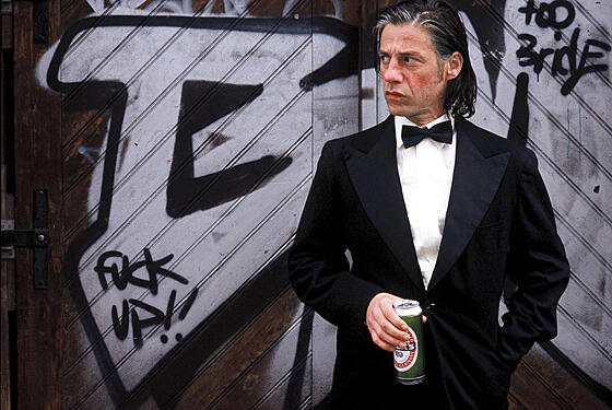 forhåndsvisning af film