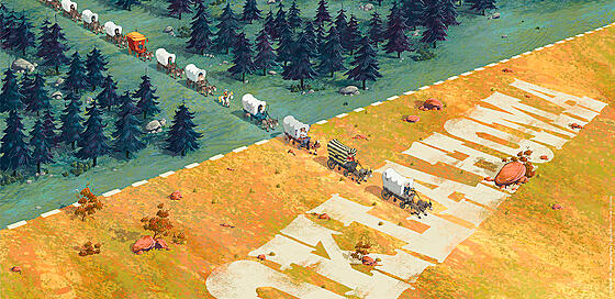 forhåndsvisning af film