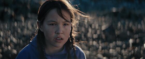 layout image (to proper size of the container)