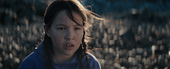 layout image (to proper size of the container)