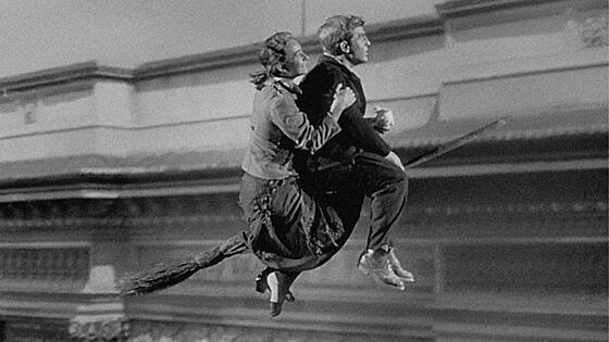 layout image (to proper size of the container)