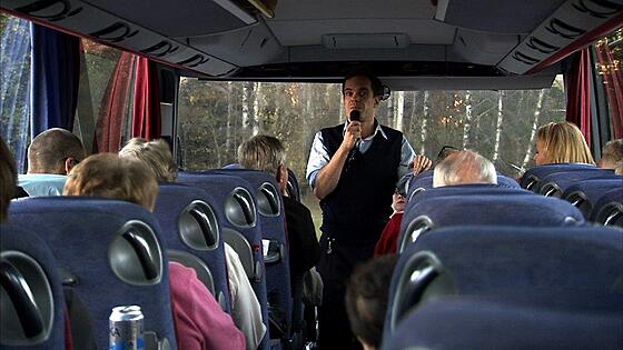 layout image (to proper size of the container)