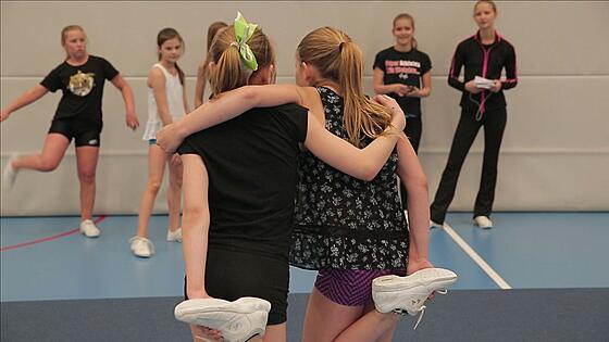 forhåndsvisning af film