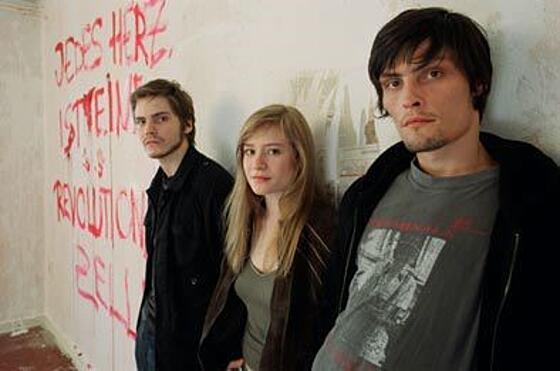 forhåndsvisning af film