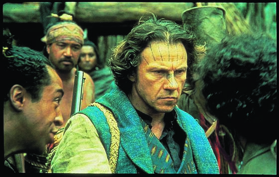 layout image (to proper size of the container)