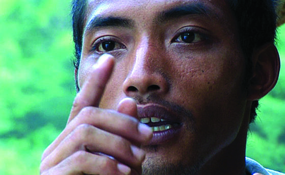 layout image (to proper size of the container)