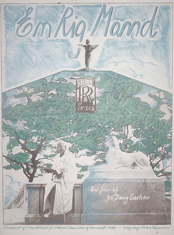 layout image (to proper size of the container)